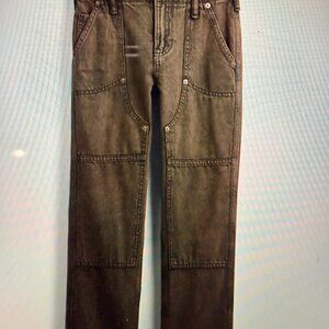 Kids 'GAP 90s Original Straight Carpenter Jeans